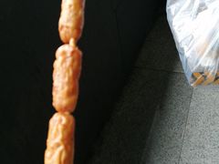 -乐凯撒披萨(中心书城店)
