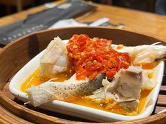 -颐和•海鲜砂锅粥•啫啫煲(奥林匹克广场店)