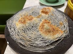 -满乐潮州(深业上城店)