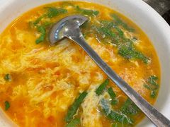 -鸿兴楼酒家(阜阳路店)