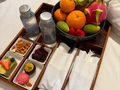 -石梅湾艾美度假酒店