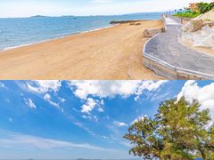 -灵玲国际马戏城