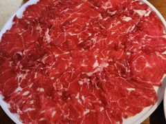 -小媳妇重庆火锅(海莲路店)