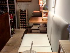 -Line 咖啡(石厦花园店)