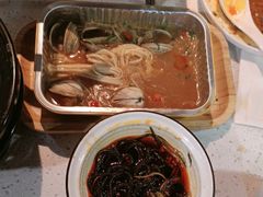 -鸣记脆皮烤鱼(岐山路店)