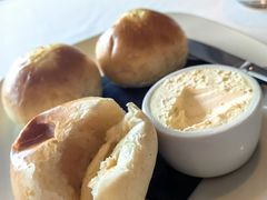 -莫尔顿扒房 MORTON'S GRILLE(igc天汇广场店)