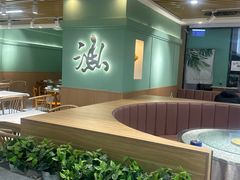 -捕渔人家海鲜私房菜(仙螺岛店)