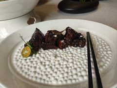 -九福楼大酒店
