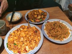 -静一餐厅·湖北菜(前门创始店)
