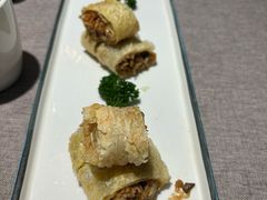-玉玲珑(陆家嘴店)