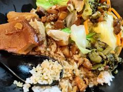 -永和大王(春日上新·军博店)