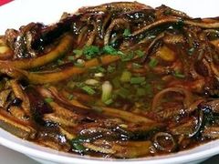 -老正兴菜馆(福州路店)