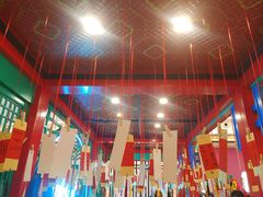 -合景·悠方(成都店)