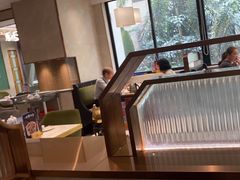 -稻香酒家·34年老字号·港式粤菜(侨光店)