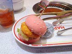 -龍歌自助小火锅(秦淮水游城店)