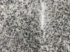 -东江渔村·古典园林·30年粤菜老字号(太和店)