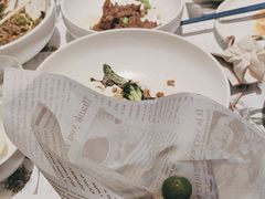 -小大董·烤鸭(凤凰汇店)