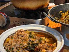 -火候轩品质湘菜·私厨(市府店)