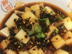 -夜郎国·贵州菜(南山店)