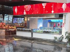 -赣悦轩·四季小馆