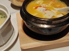 -顺德佬华侨城店·商务宴请·团建