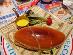 -克茗冰室(光明N次方公园店)