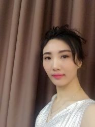-GO VISION 动视觉婚纱摄影高级定制