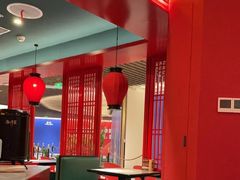 -廖川菜(八佰伴店)