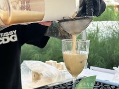 -深圳湾万象城