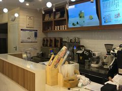 -爸爸糖吐司面包(重庆解放碑英利大融城店)