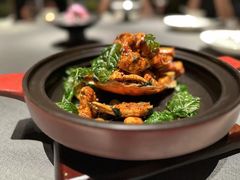 -桂语山房(满觉陇店)