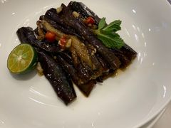 -子霖南山鲜虾面(南山总店)