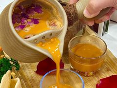 -荷花泰菜(东方新天地店)