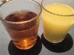 -巡湘记·地道湖南菜(活力城店)