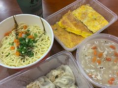 -老通城豆皮大王(吉庆街店)