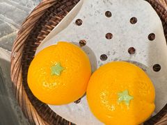 -前海沿·海鲜水饺青岛菜(乐客城店)