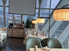 -麓湘小镇(金茂览秀城店)