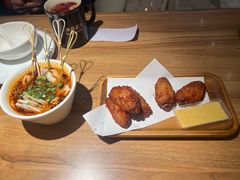 -太二酸菜鱼(南京艾尚天地店)