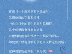 -虹口龙之梦购物中心·停车场