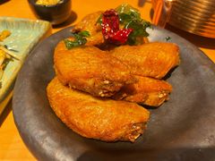 -simply thai天泰(美罗城店)