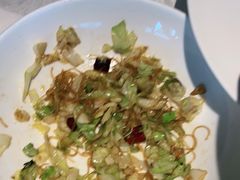 -旺顺阁·北京菜(北辰上品+)