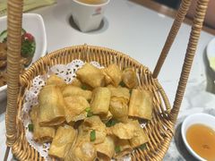 -塘人·老底子宁波菜小馆(南塘老街店)