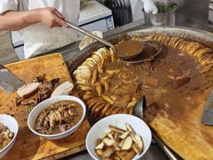 -陈记卤煮小肠