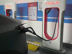 -世界贸易大厦