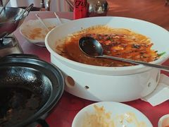 -群乐饭店(滨安路店)
