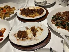 -炳胜品味(海印总店)