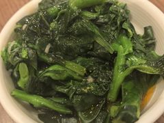-味千拉面(东方明珠店)