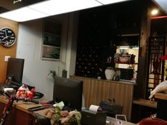 -我去·春饼文化主题餐厅(国定路总店)