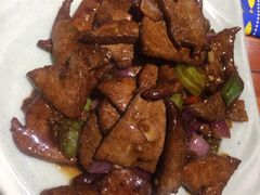 -海小馆海鲜餐厅(茂业百货店)