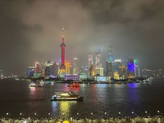 -罗斯福色戒酒吧(外滩店)